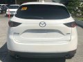 2018 Mazda Cx-5 for sale in Pasig -0
