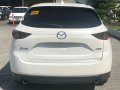 2018 Mazda Cx-5 for sale in Pasig -9