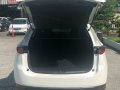 2018 Mazda Cx-5 for sale in Pasig -8