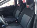 2014 Toyota Vios for sale in Davao City -0