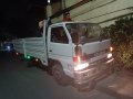 Isuzu Elf 2000 for sale in Quezon City-0