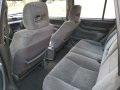 1998 Honda Cr-V for sale in Imus-7