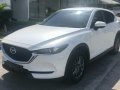 2018 Mazda Cx-5 for sale in Pasig -7