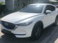 2018 Mazda Cx-5 for sale in Pasig -2