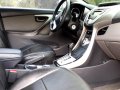 2011 Hyundai Elantra for sale in Butuan-5