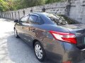 Used Toyota Vios 2014 for sale in Imus-1