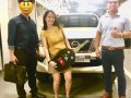 2020 Nissan Terra for sale in Makati -8