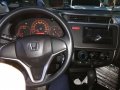 2017 Honda City for sale in Quezon City-2