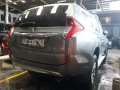 2017 Mitsubishi Montero for sale in Manila-0