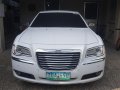 Chrysler 300c 2012 for sale in Las Pinas-4