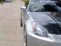 2010 Nissan Fairlady for sale in Las Pinas-5