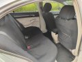 2007 Honda Civic for sale in BACOOR-1