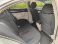 2007 Honda Civic for sale in BACOOR-8