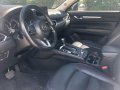 2018 Mazda Cx-5 for sale in Pasig -5