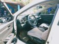2011 Honda City for sale in Batangas City-5