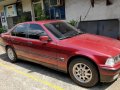 1997 Bmw 3-Series for sale in Quezon City -1