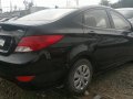 2016 Hyundai Accent for sale in Cainta-2