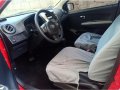 2015 Toyota Wigo for sale in Muntinlupa -5