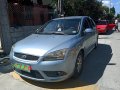 Ford Focus 2008 for sale in Manila-8