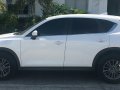 2018 Mazda Cx-5 for sale in Pasig -6