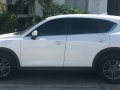 2018 Mazda Cx-5 for sale in Pasig -3