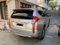 2018 Mitsubishi Montero for sale in San Juan-4