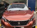 2018 Peugeot 3008 for sale in Marikina -3
