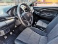2017 Toyota Vios for sale in Tanza-6