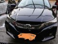 2017 Honda City for sale in Quezon City-6