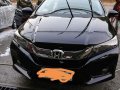 2017 Honda City for sale in Quezon City-0