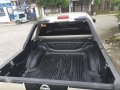 2015 Nissan Navara for sale in Rizal-6