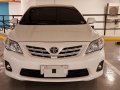 Toyota Corolla 2012 for sale in Pasig -9