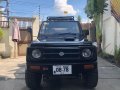 2008 Suzuki Jimny for sale in Angeles -0