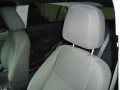 2017 Chevrolet Trax for sale in Pasig -7