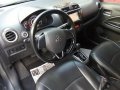 Mitsubishi Mirage 2017 for sale in Makati -3