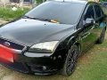 2008 Ford Focus for sale in Makati-6