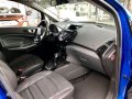Ford Ecosport 2018 for sale in Pasig -3