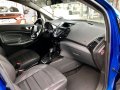 Ford Ecosport 2018 for sale in Pasig -6