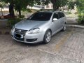 2008 Volkswagen Golf for sale in Manila-2