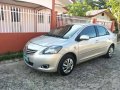 2013 Toyota Vios for sale in Cagayan de Oro-0
