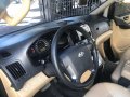 2013 Hyundai Starex for sale in Cebu City-0