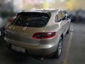 2018 Porsche Macan for sale in Manila-5