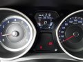 2011 Hyundai Elantra for sale in Butuan-7