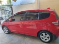 2009 Honda Jazz for sale in San Pedro-8