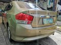2009 Honda City for sale in Quezon City-2