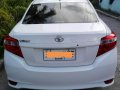 2014 Toyota Vios for sale in Cebu City-1