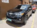 2011 Kia Sorento for sale in Pasig -0