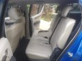 2013 Chevrolet Trailblazer for sale in Makati-2