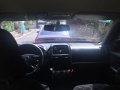 2006 Honda Cr-V for sale in Cabuyao-4