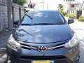 Used Toyota Vios 2014 for sale in Imus-4